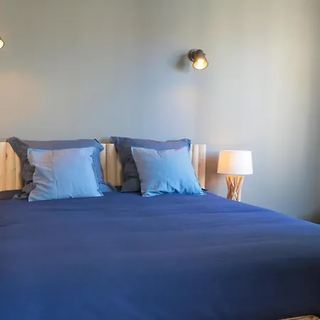 Le Bois, T2 Hypercentre Chic Et Cosy, Wifi Par Sovalfi *